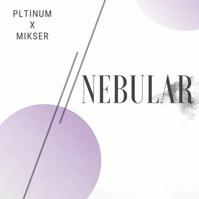 Nebular