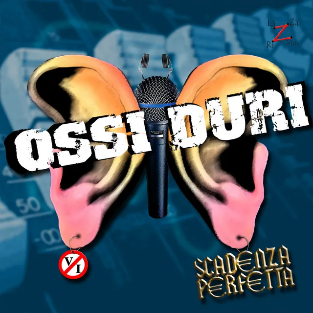 Scadenza perfetta (Remastered)