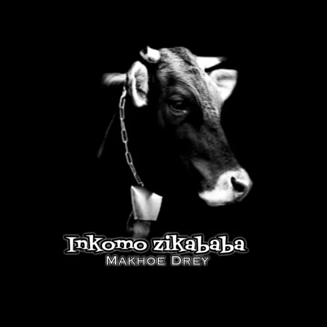 Inkomo Zikababa