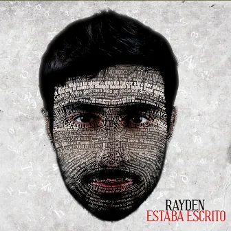 Estaba Escrito by Rayden