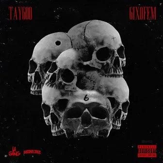 6ixofem by Tay Capone