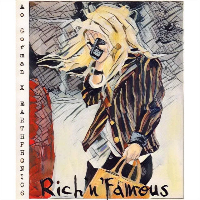 Rich 'n' Famous