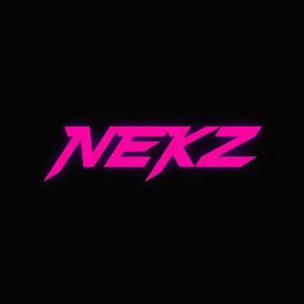 Frequency Riddim by Nekz