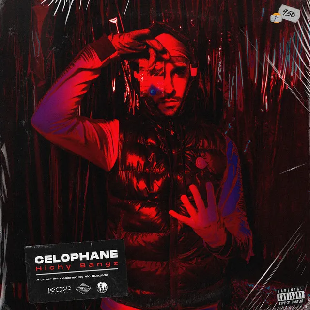 Celophane