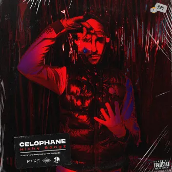 Celophane by Hichy Bangz