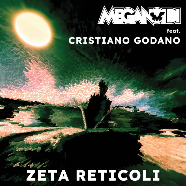 Zeta Reticoli