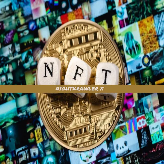 NFT