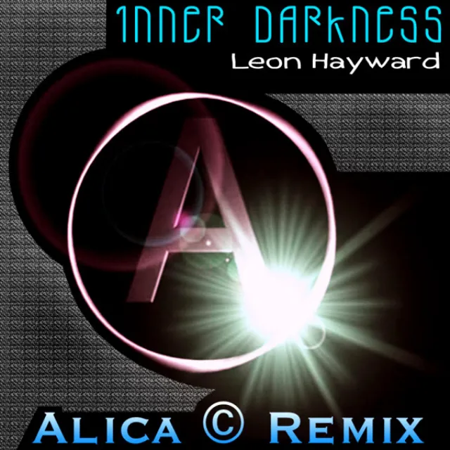 Inner Darkness (Alica Remix)