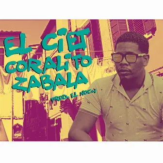 Coralito Zabala by El Noch