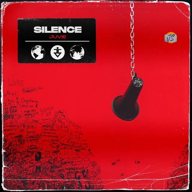 Silence