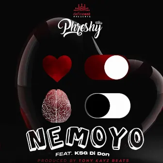 Nemoyo by Phreshy