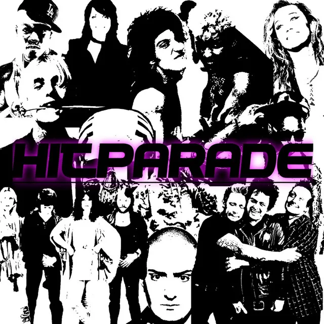 Hitparade