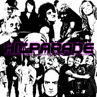 Hitparade by Schleini