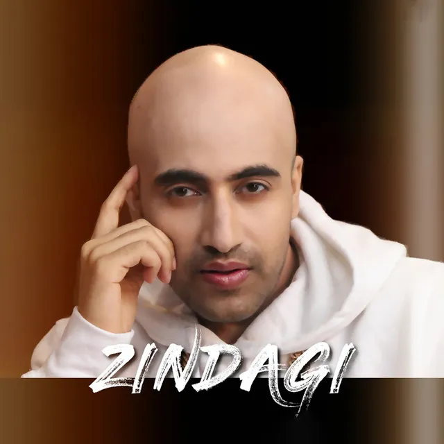 Zindagi