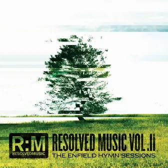 Resolved Music, Vol. 2 by Enfield