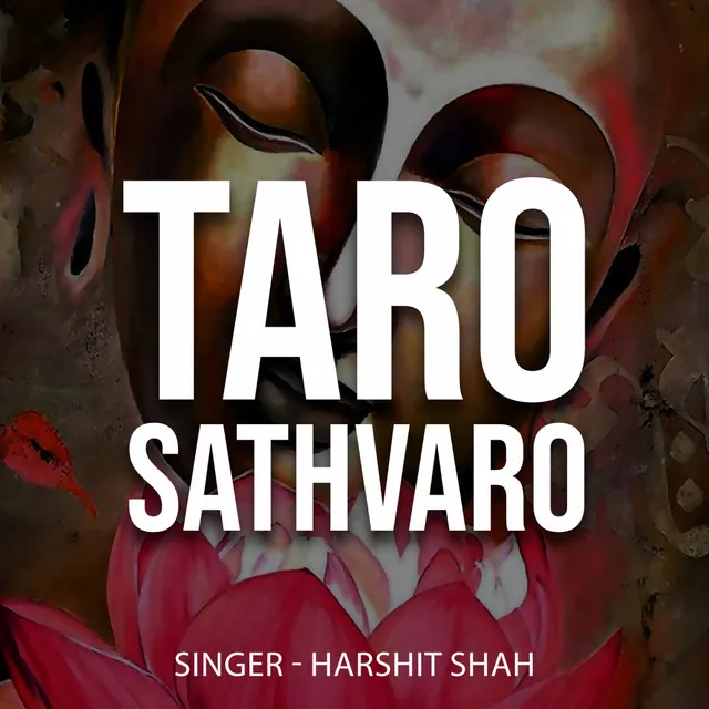 Taro Sathvaro