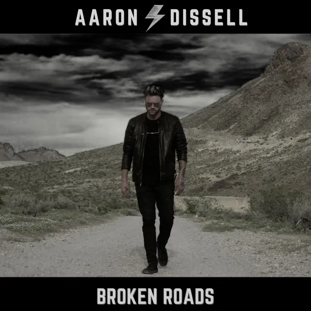 Broken Roads