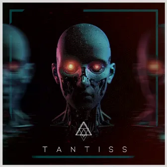 Tantiss by Alessjan