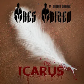 Icarus by Ares the Apex