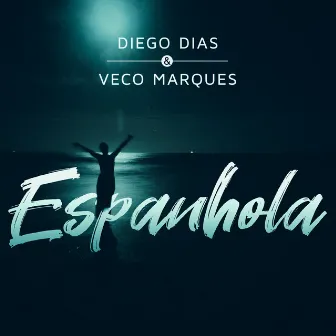 Espanhola by Veco Marques