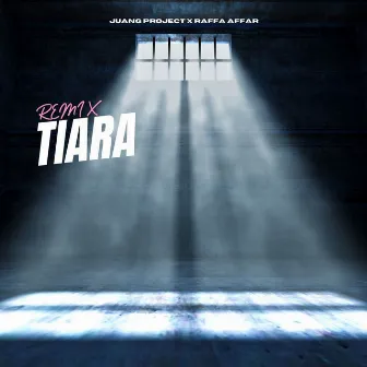 Tiara (Remix) by Juang Project