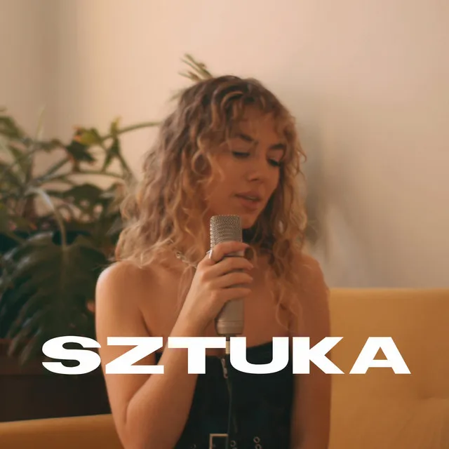 Sztuka