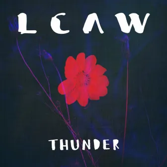 Thunder by LCAW