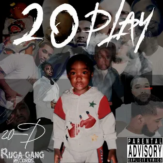 20play by 20-D