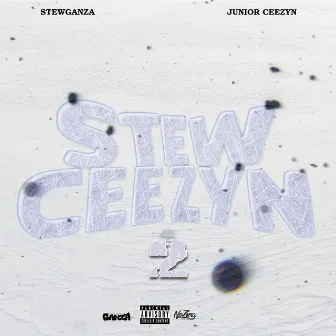 StewCeezyn 2 by Junior Ceezyn