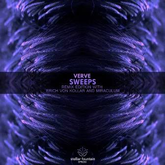 Sweeps (Remix Edition) by Verve