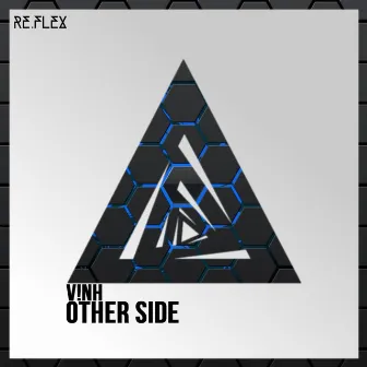 Other Side by V!NH