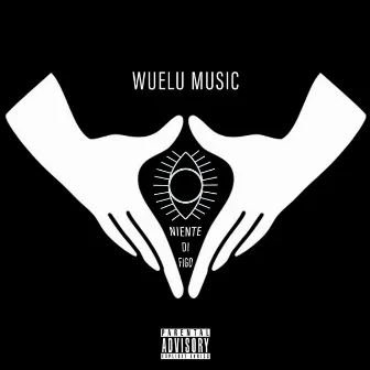 Niente di figo by Wuelu Music