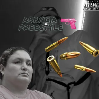 Abencia Freestyle by ItzkoYouKnow