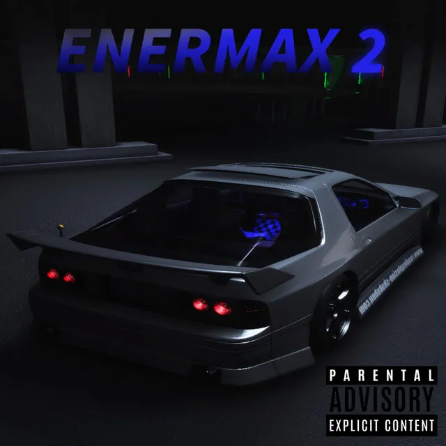 Enermax 2