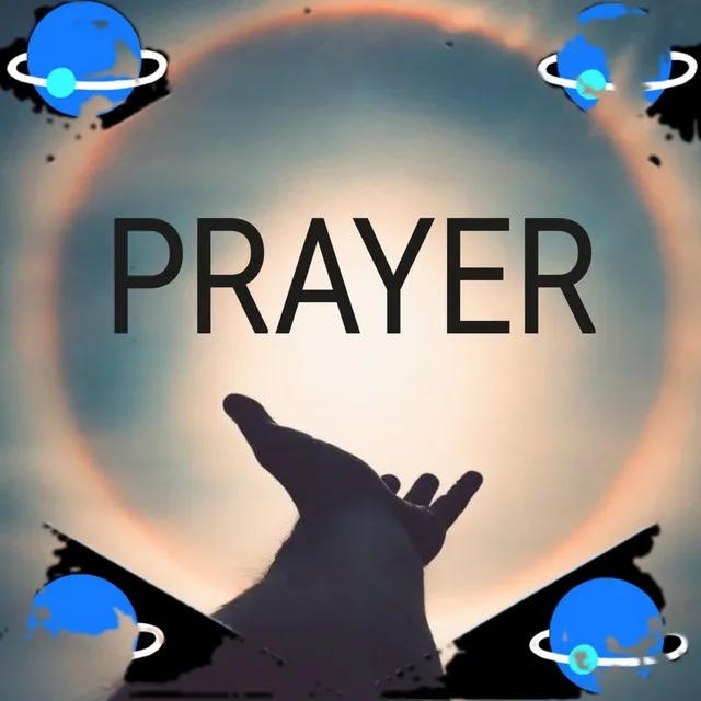 Prayer