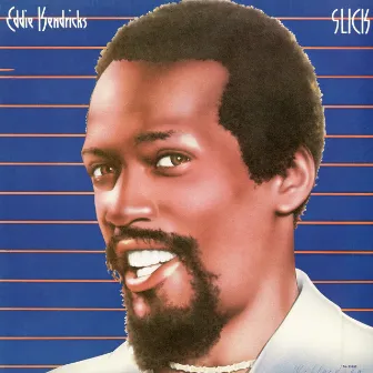 Slick by Eddie Kendricks