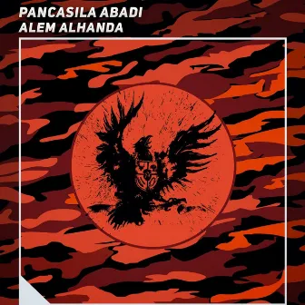 Pancasila Abadi by 