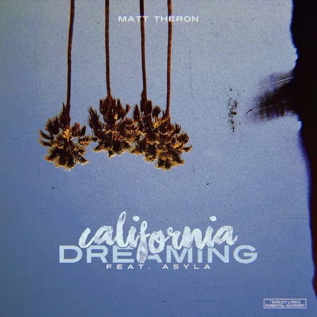 California Dreaming