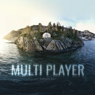 Multi Player Track by Martin O'Donnell