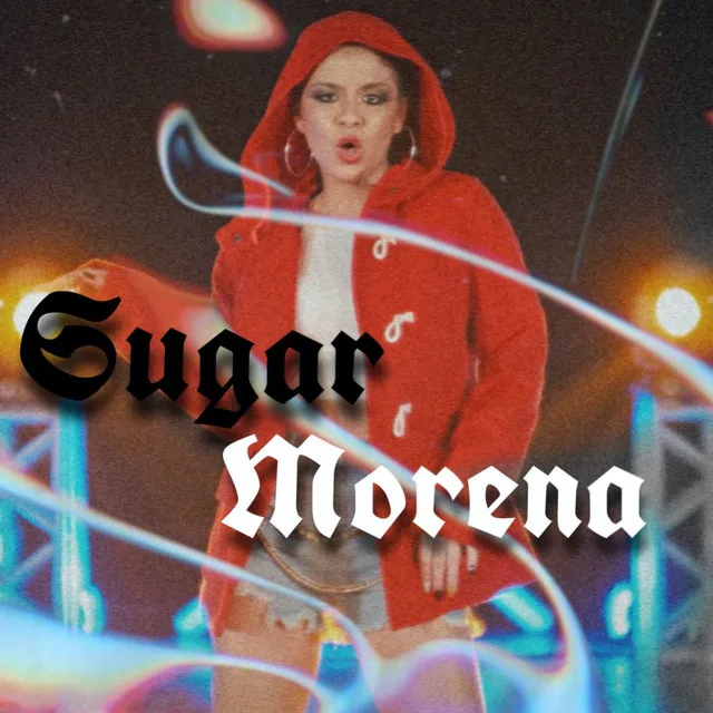 Sugar Morena