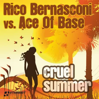 Cruel Summer by Rico Bernasconi