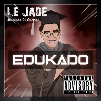 Edukado by Le Jade