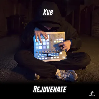 Rejuvenate by KUB