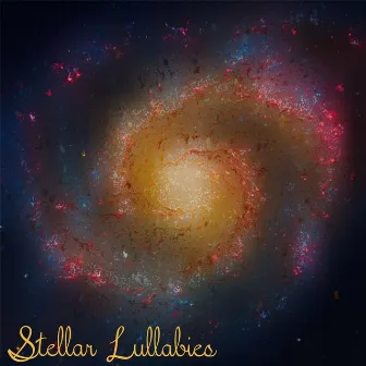 Stellar Lullabies by Carlos Aguilar