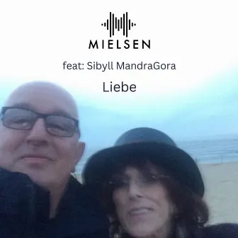 Liebe by Mielsen