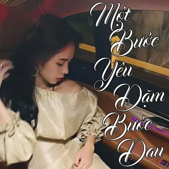 Một Bước Yêu Vạn Dặm Đau by Nguyen Huong Ly