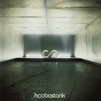 Hoobastank (20th Anniversary Edition) by Hoobastank