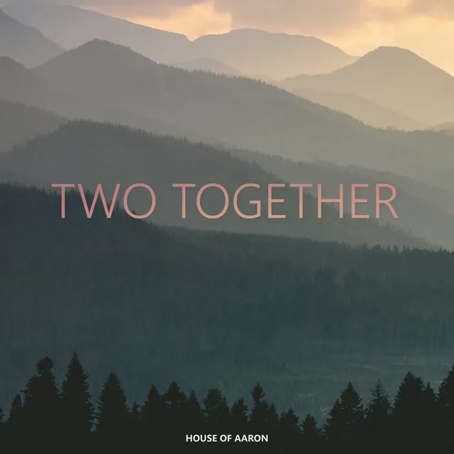 Two Together