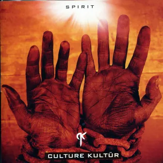 Spirit by Culture Kultur