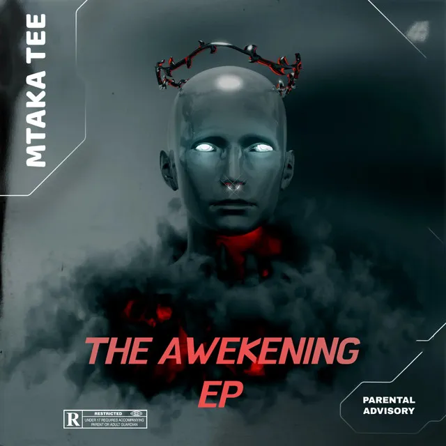 The Awakening